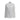 Balmain Poplin ruffle Shirt