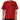 Dolce & Gabbana Dolce & Gabbana Red Logo Print Cotton Short Sleeve T-shirt -