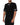 Dolce & Gabbana Dolce & Gabbana Black DGRoyals Cotton Men Crew Neck IT T-shirt -