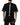 Dolce & Gabbana Dolce & Gabbana Black DGRoyals Cotton Men Crew Neck IT T-shirt -