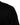 Dolce & Gabbana Dolce & Gabbana Black DGRoyals Cotton Men Crew Neck IT T-shirt -