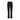 Alexander McQueen Skinny Trousers