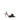 MACH & MACH Cadeau Wrapped Leather Pumps