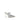 Jimmy Choo Bing 100 Sabot