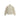 Jacquemus The Le Blouson Pilu Jacket in white alpaca Wool