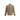 Jacquemus Sweater in merino Wool