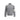 Thom Browne Sweater with 4-Bar intarsia