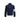 Thom Browne Sweater with 4-Bar intarsia