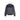 Miu Miu Zip polo Sweatshirt