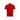 Alexander McQueen Logo Polo shirt