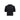 Givenchy Short Sleeve Polo