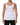 Dolce & Gabbana Dolce & Gabbana White Sleeveless Round Neck Tank Top T-shirt -
