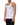 Dolce & Gabbana Dolce & Gabbana White Sleeveless Round Neck Tank Top T-shirt -