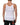 Dolce & Gabbana Dolce & Gabbana White Sleeveless Round Neck Tank Top T-shirt -