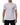 Dolce & Gabbana White Collared Short Sleeves Polo Men T-shirt