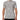 Dolce & Gabbana Dolce & Gabbana White Musical Print Collared Polo T-shirt -