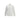 Brunello Cucinelli White Shirt