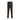 Brunello Cucinelli Prince of Wales Trouser