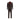 Brunello Cucinelli Prince of Wales Men’s Suit
