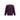 Brunello Cucinelli Cashmere Crewneck Sweater