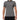 Dolce & Gabbana Dolce & Gabbana Gray Logo Embroidery Collared Polo T-shirt -