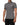 Dolce & Gabbana Dolce & Gabbana Gray Logo Embroidery Collared Polo T-shirt -