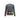 Comme Des Garçons Crewneck Sweater with colorful lettering