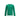 Comme Des Garçons Round neckline Sweater in Wool