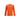 Comme Des Garçons Round neckline Sweater in Wool
