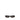 Saint Laurent Saint Laurent Sunglasses -