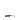 Saint Laurent Saint Laurent Sunglasses -