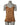 Dolce & Gabbana Brown Floral Lace Tank Lingerie Sleepwear Underwear