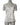 Dolce & Gabbana Off White Floral Lace Tank Lingerie Top Underwear