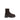 The Row Boots