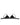 Dolce & Gabbana Black Lace Triangle Bralette Wireless Underwear