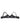 Dolce & Gabbana Dark Gray Silk Stretch Balconcino Bra Underwear