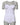 Dolce & Gabbana White Padded Balconette One Piece Swimwear