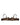 Dolce & Gabbana Brown Leopard Silk Balconnet Bra Underwear