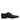 Dolce & Gabbana Dolce & Gabbana Black Brocade Lace Up Derby Men Dress Shoes -