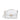 Michael Kors White Leather Crossbody Bags