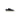 Armani Exchange Black And White Leather Sneaker