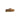 UGG Brown Suede Leather Slipper