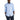 Calvin Klein Light Blue Cotton Shirt