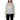 Armani Exchange Cream Viscose Blouse