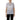 Armani Exchange White Polyester T-Shirt