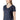 Armani Exchange Armani Exchange Blue Cotton T-Shirt -