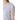 Armani Exchange Armani Exchange White Cotton T-Shirt -