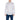 Armani Exchange White Lyocell Shirt