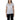 Armani Exchange White Cotton T-Shirt