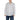 Armani Exchange White Linen Shirt